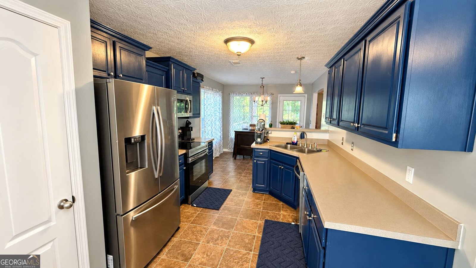440 Shiver Boulevard Covington - Photo 4