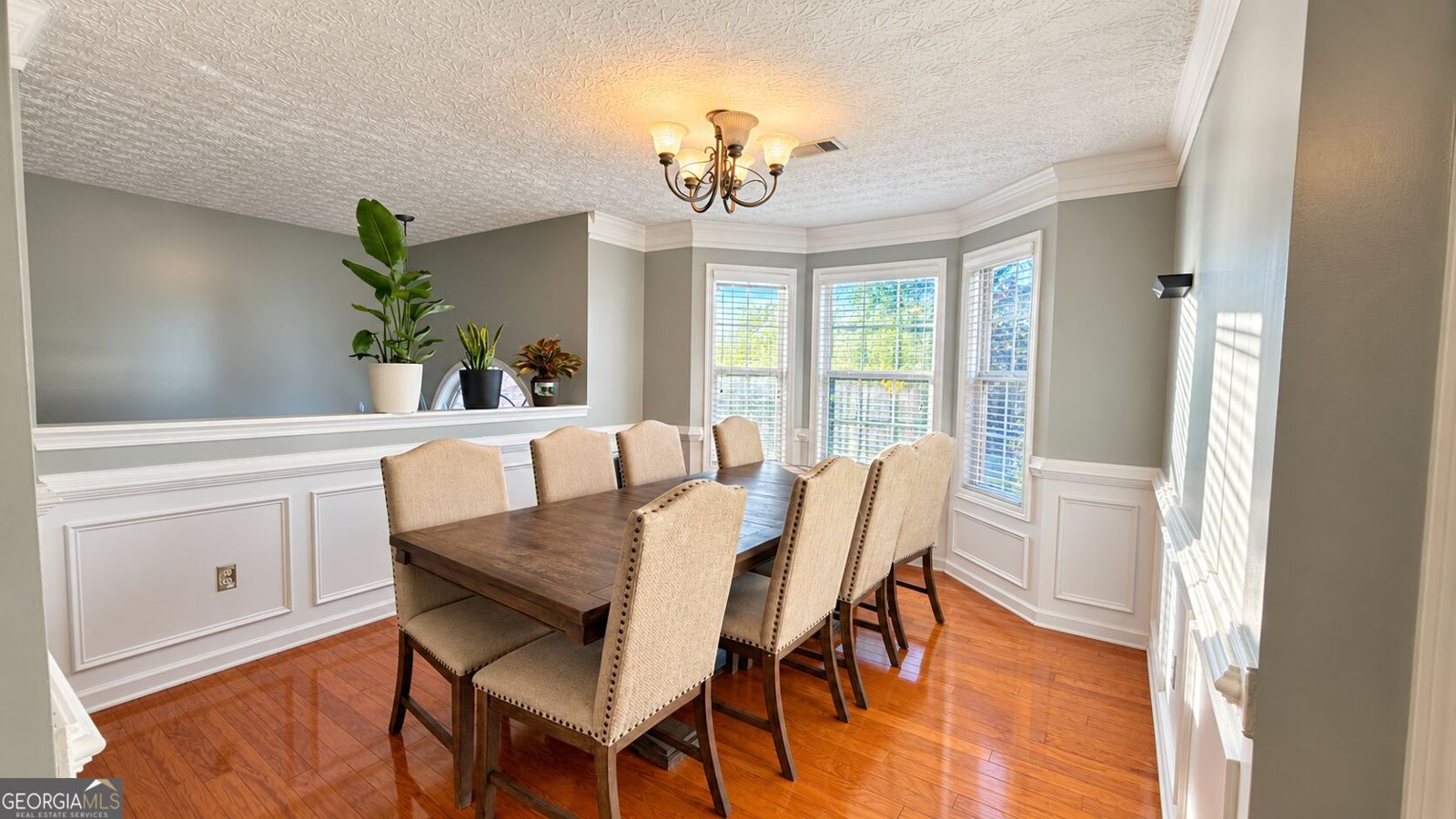 440 Shiver Boulevard Covington - Photo 5