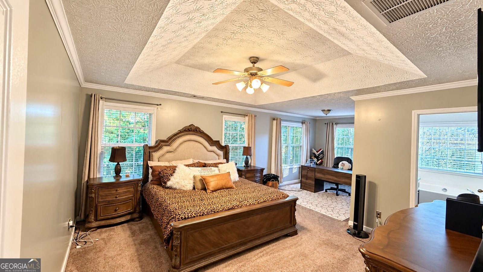440 Shiver Boulevard Covington - Photo 6