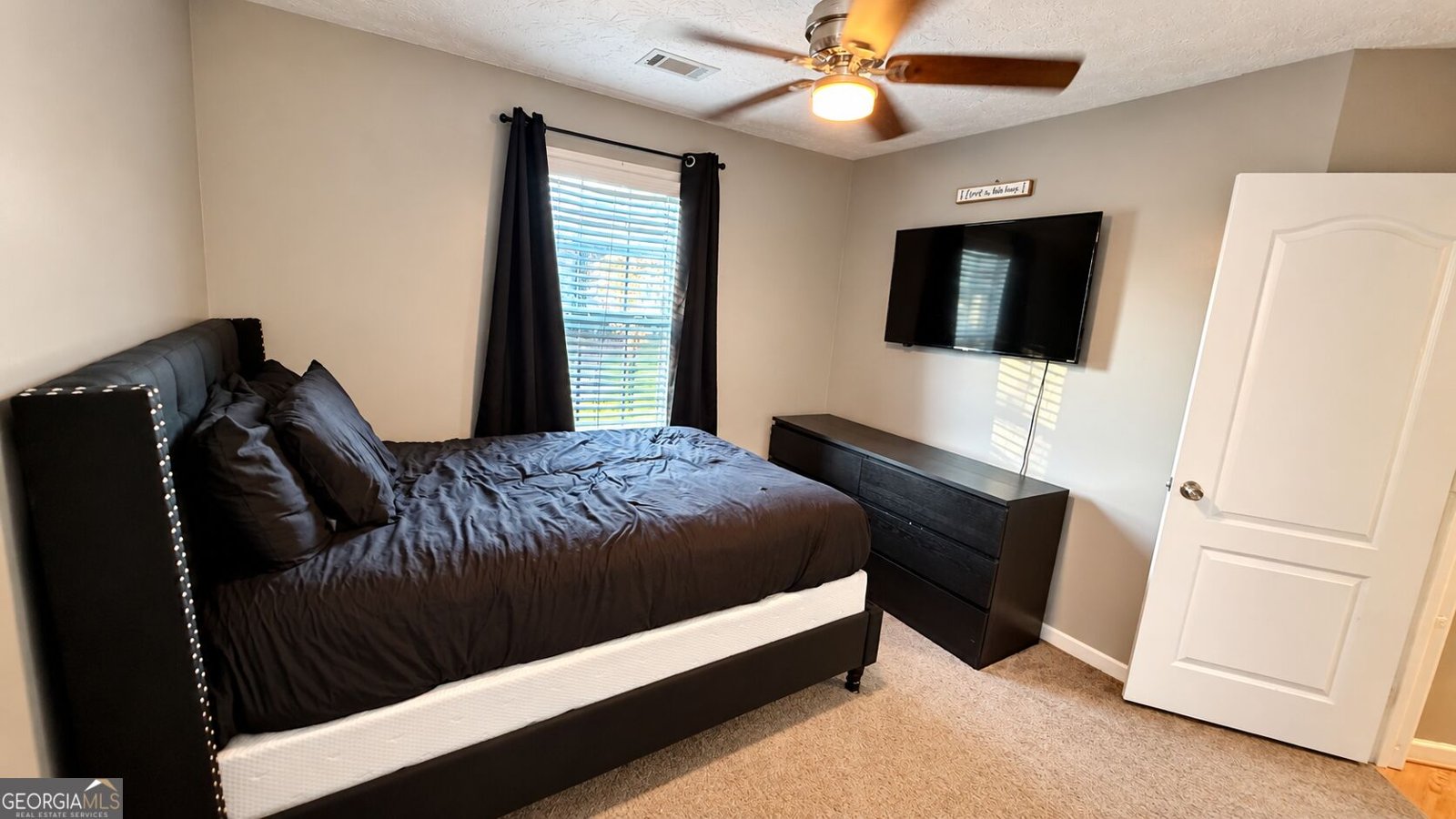 440 Shiver Boulevard Covington - Photo 7