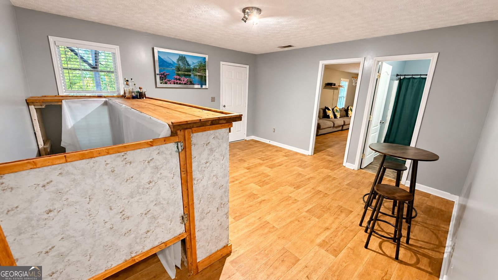 440 Shiver Boulevard Covington - Photo 8
