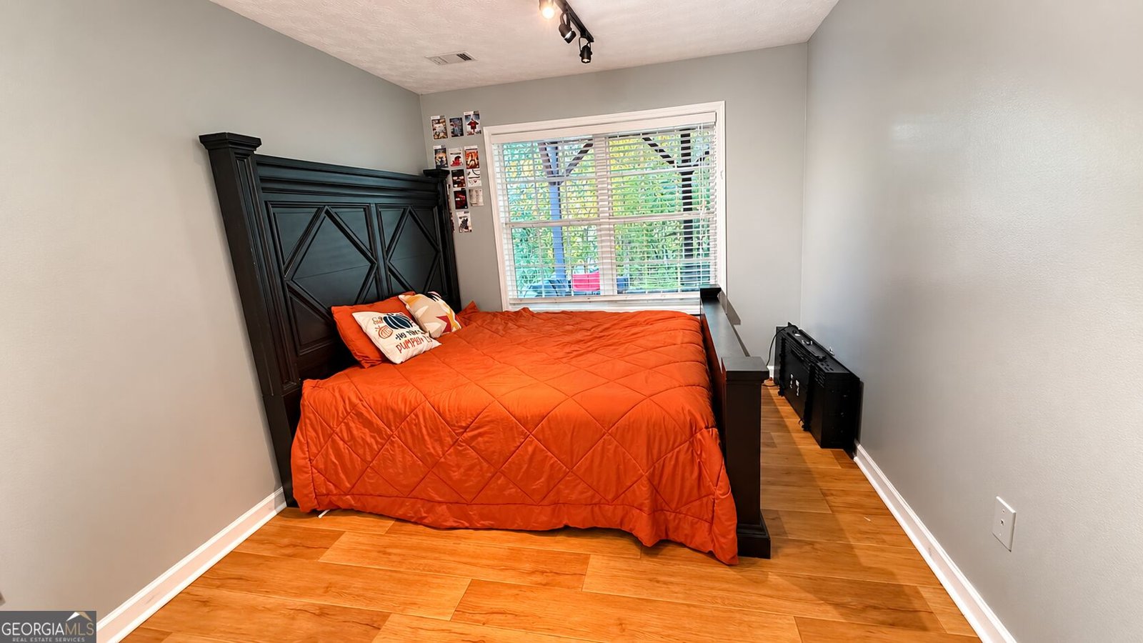 440 Shiver Boulevard Covington - Photo 9