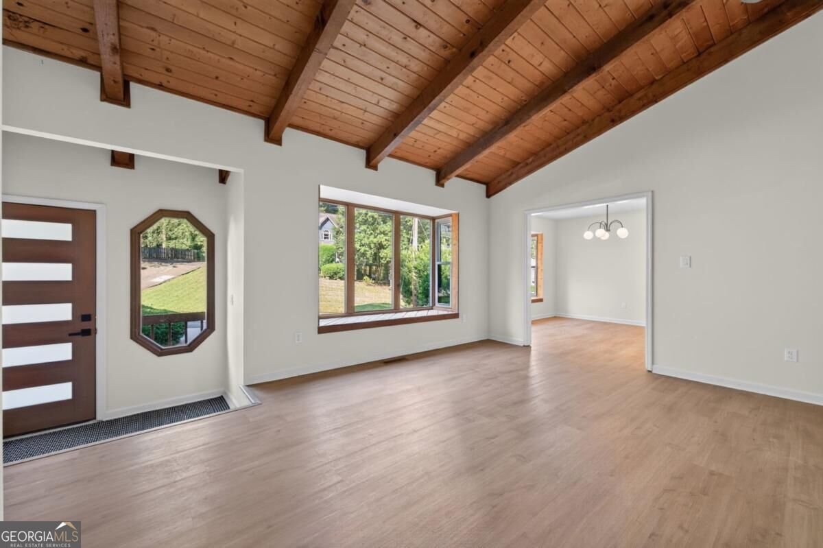 4691 Norman Drive Kennesaw - Photo 13