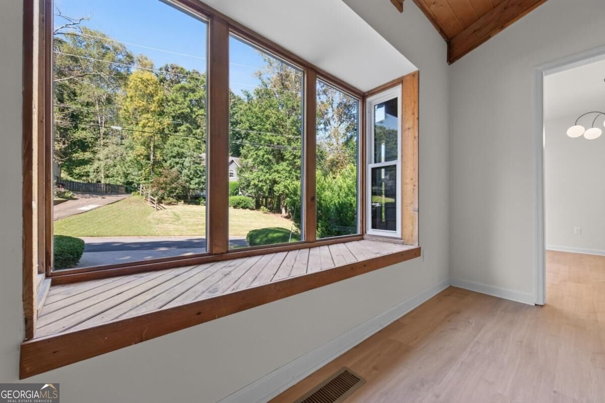 4691 Norman Drive Kennesaw - Photo 14