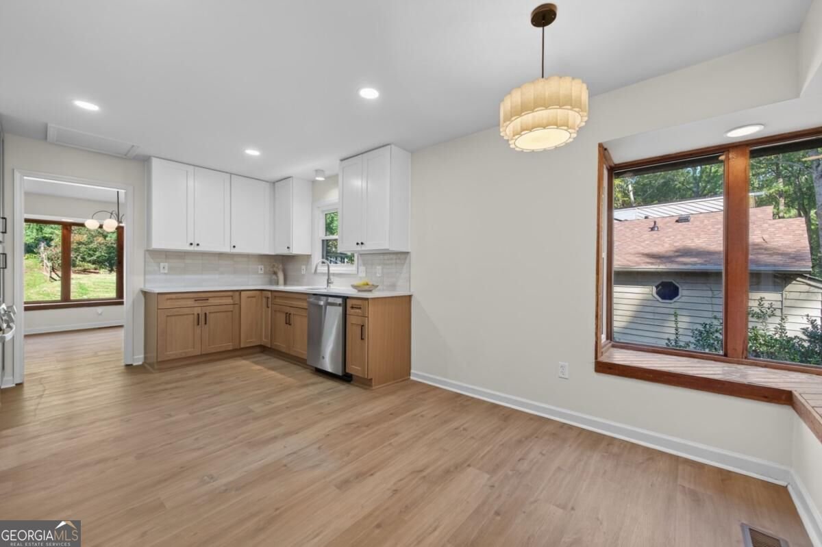 4691 Norman Drive Kennesaw - Photo 23