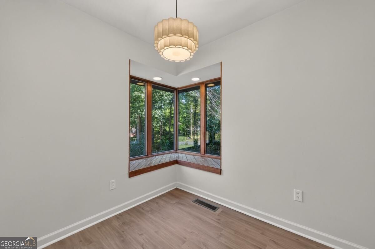 4691 Norman Drive Kennesaw - Photo 24