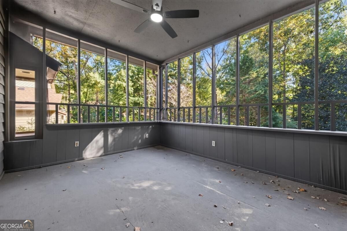 4691 Norman Drive Kennesaw - Photo 27