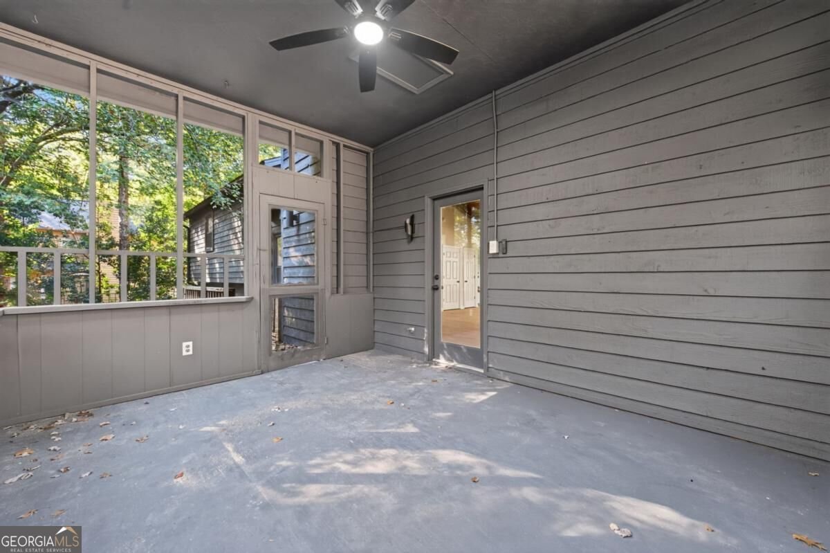 4691 Norman Drive Kennesaw - Photo 29