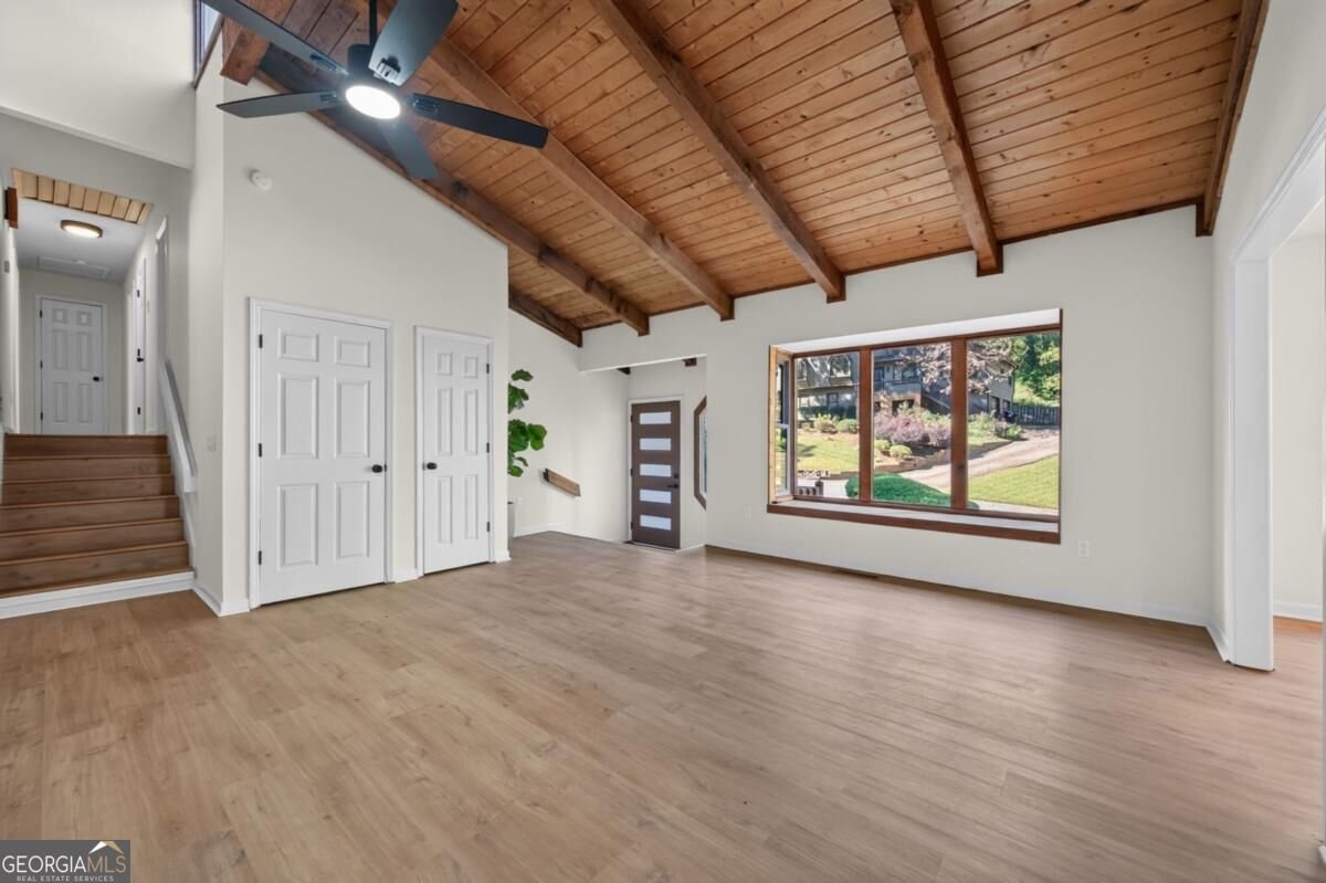 4691 Norman Drive Kennesaw - Photo 30
