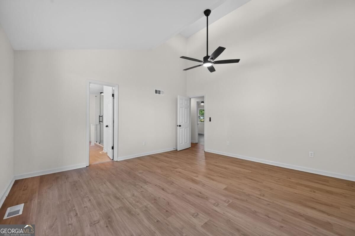 4691 Norman Drive Kennesaw - Photo 31