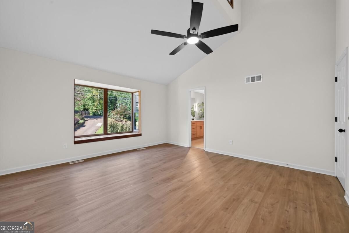 4691 Norman Drive Kennesaw - Photo 32