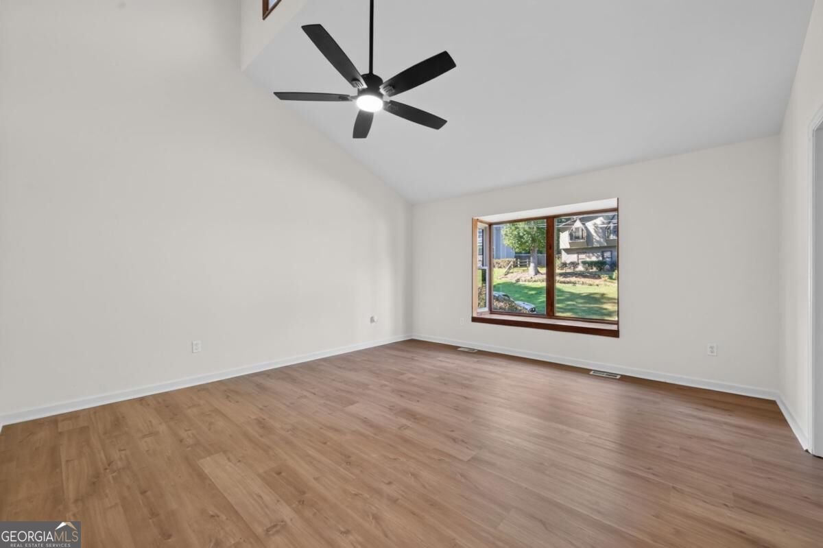 4691 Norman Drive Kennesaw - Photo 33