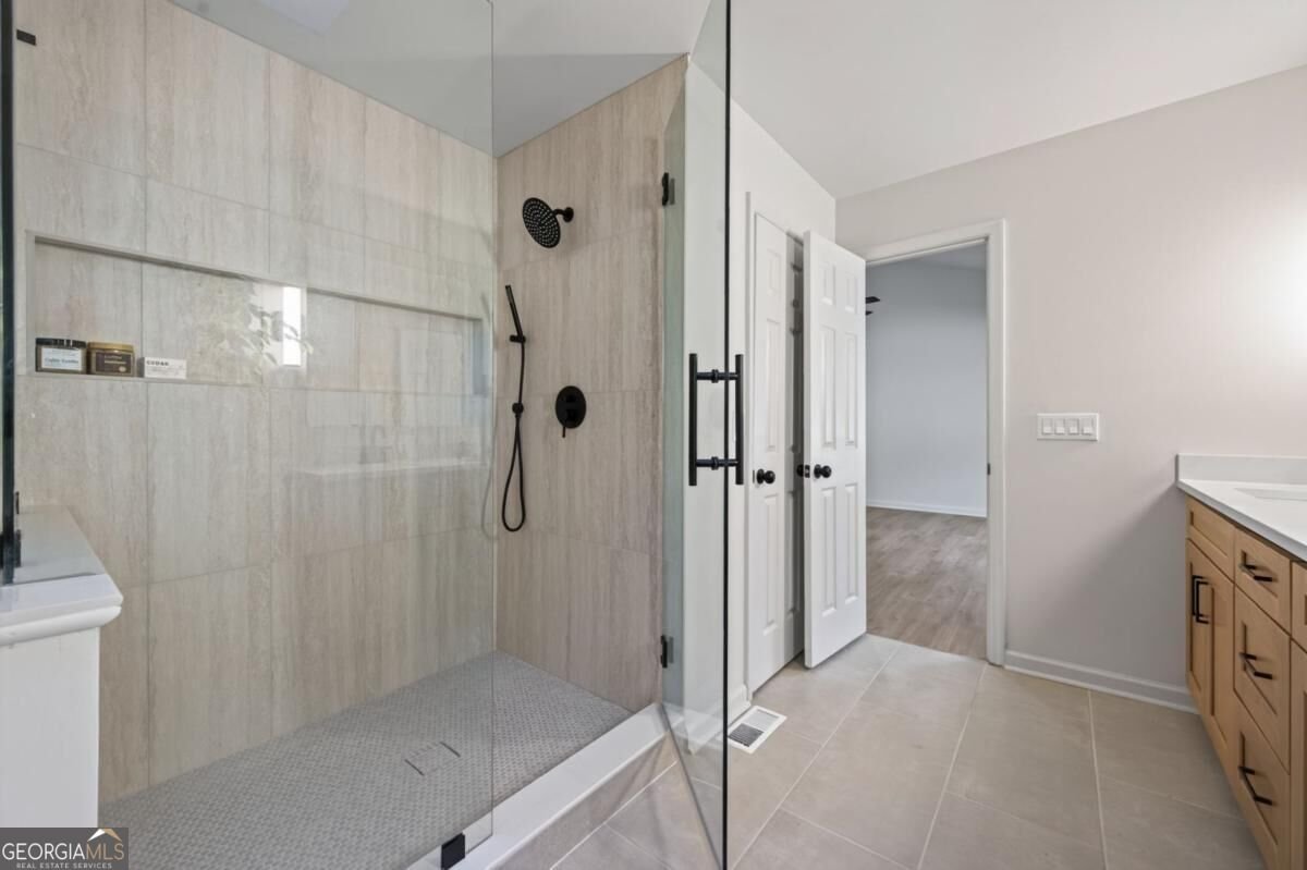 4691 Norman Drive Kennesaw - Photo 35