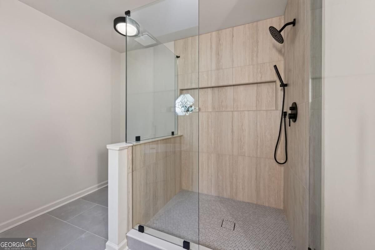 4691 Norman Drive Kennesaw - Photo 36