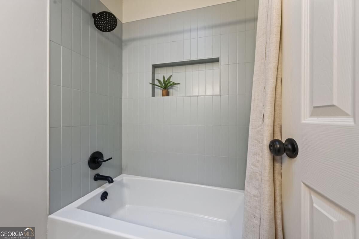 4691 Norman Drive Kennesaw - Photo 38