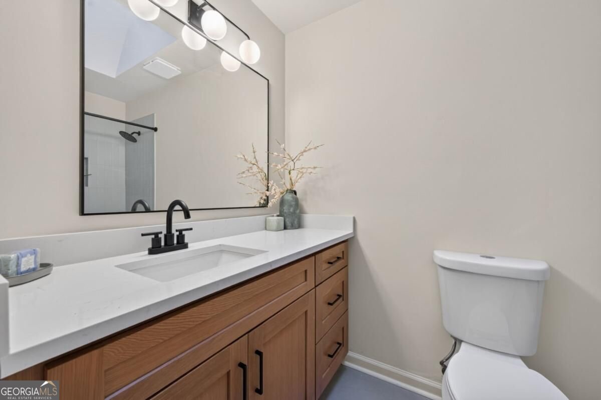 4691 Norman Drive Kennesaw - Photo 39