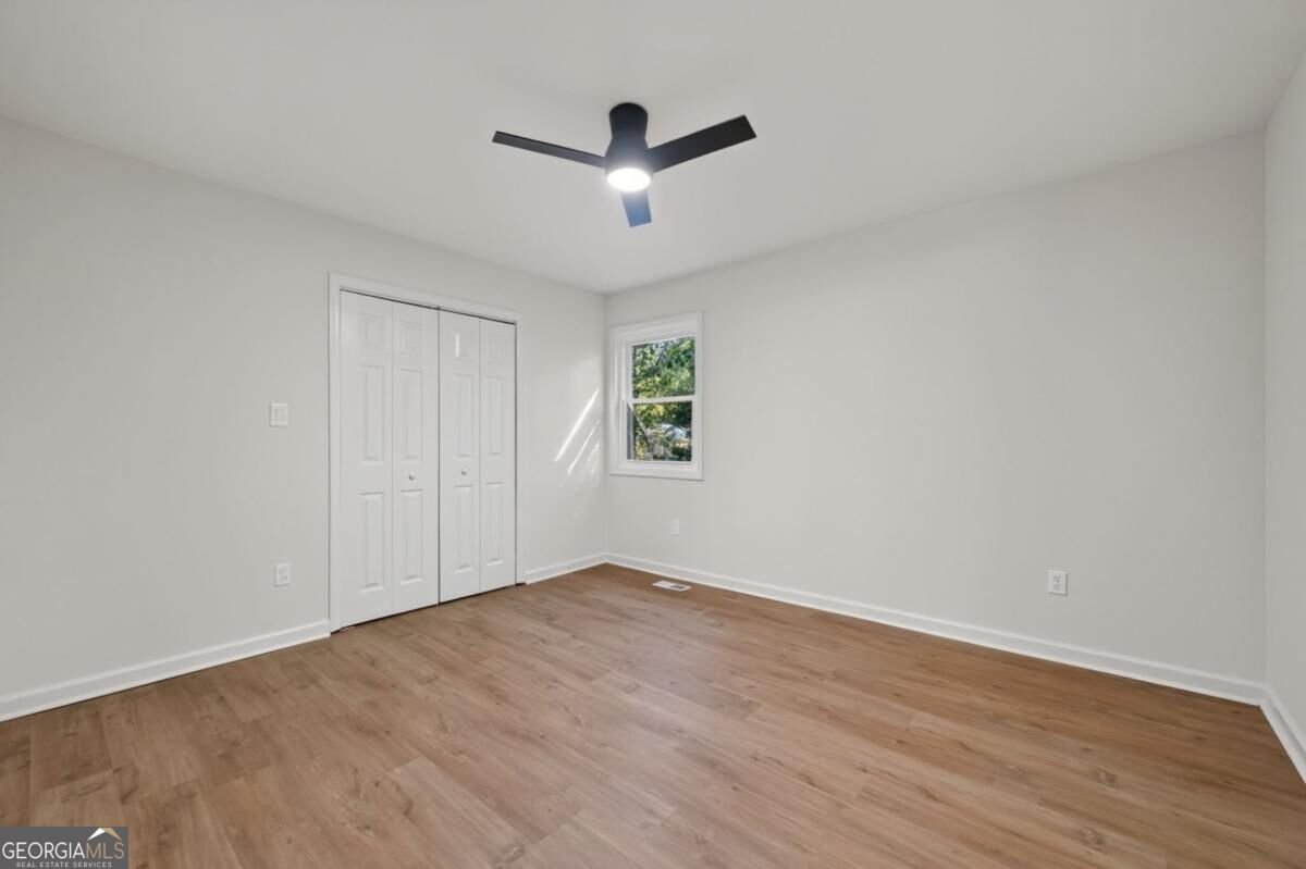 4691 Norman Drive Kennesaw - Photo 40