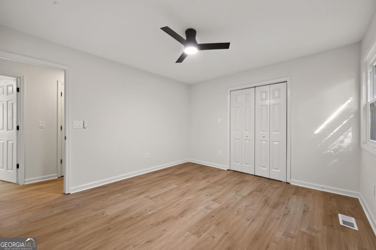 4691 Norman Drive Kennesaw - Photo 41