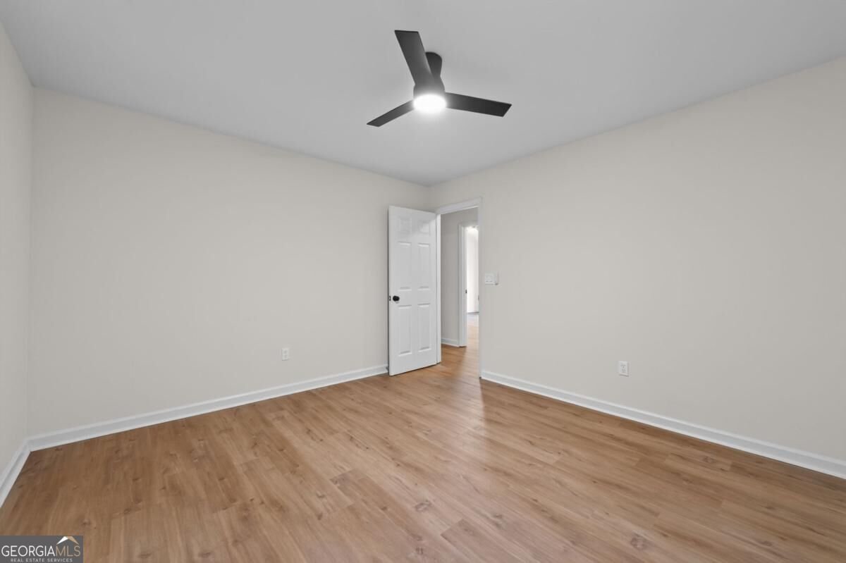 4691 Norman Drive Kennesaw - Photo 42