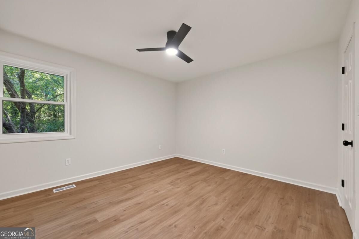 4691 Norman Drive Kennesaw - Photo 43