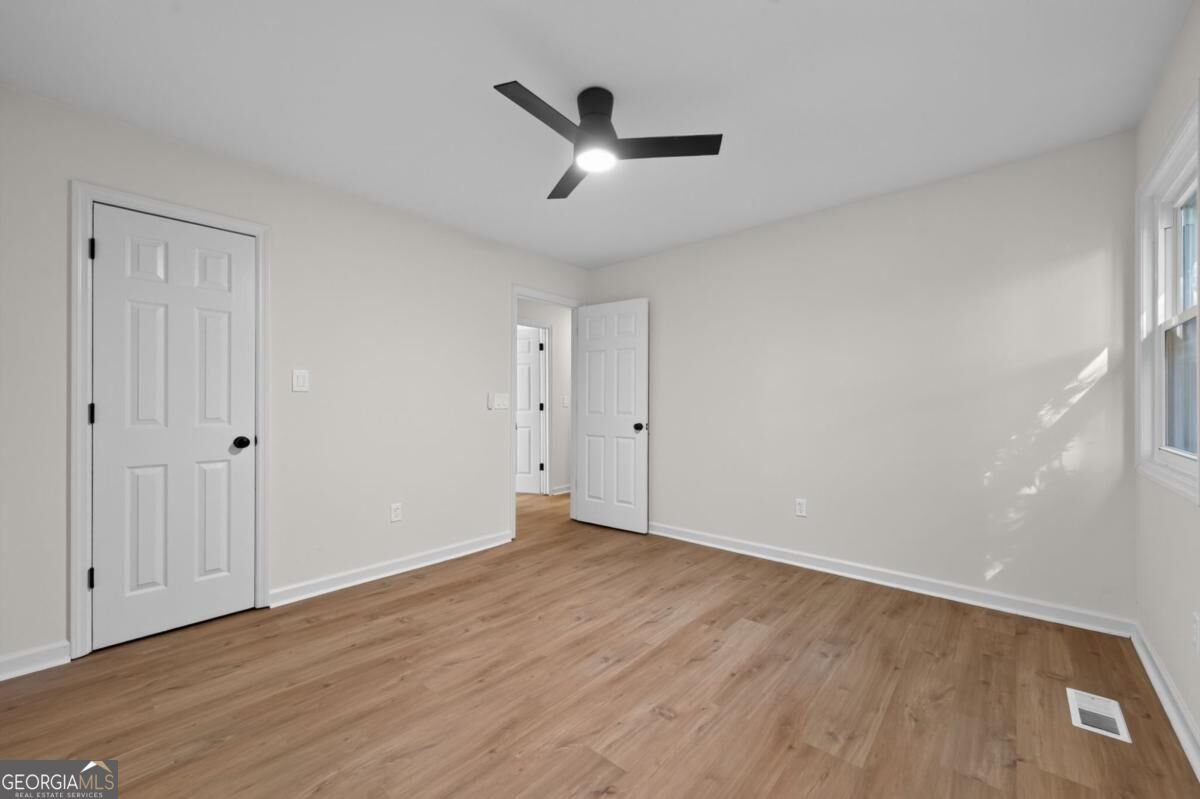 4691 Norman Drive Kennesaw - Photo 44