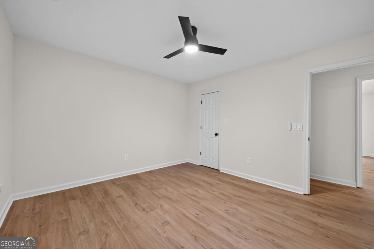 4691 Norman Drive Kennesaw - Photo 45