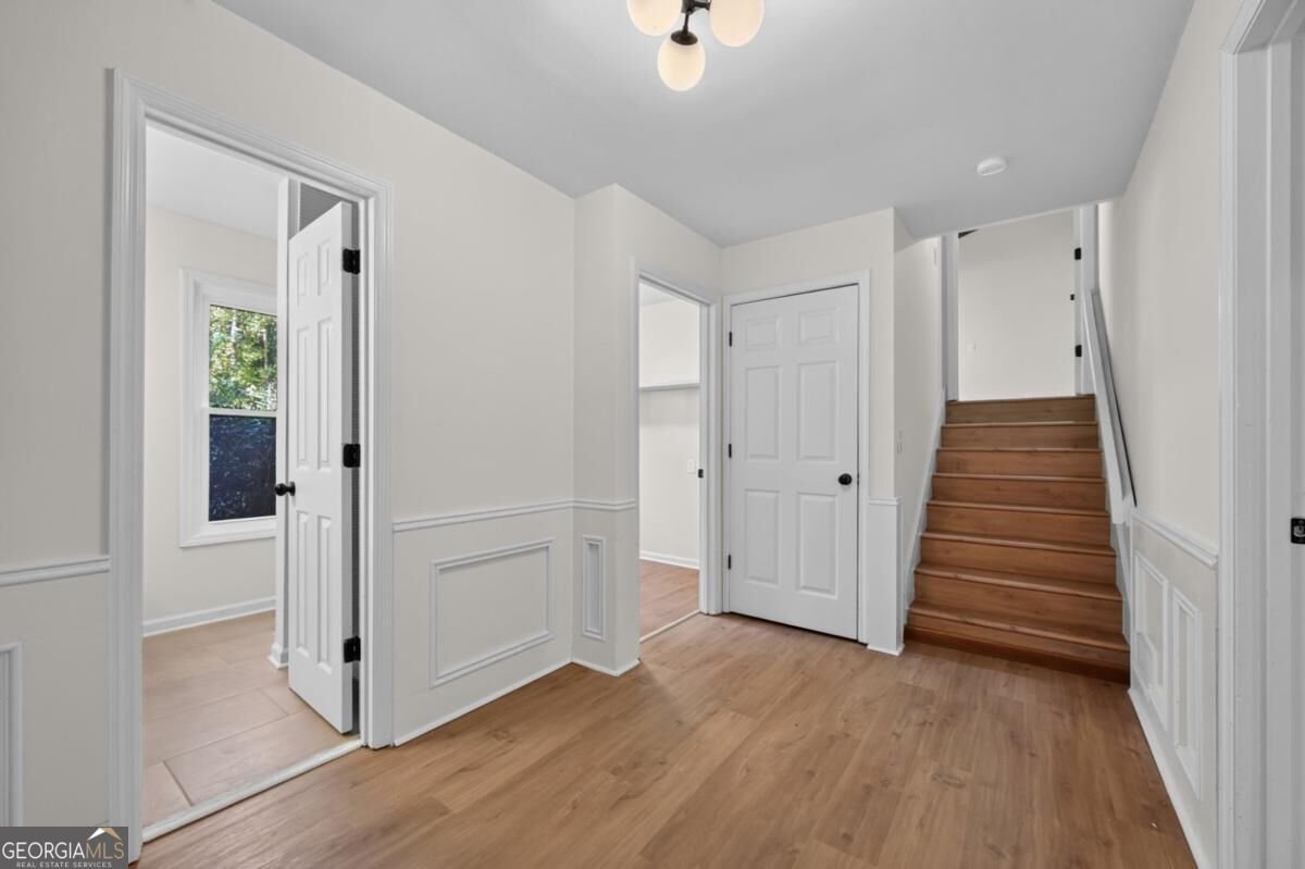 4691 Norman Drive Kennesaw - Photo 46