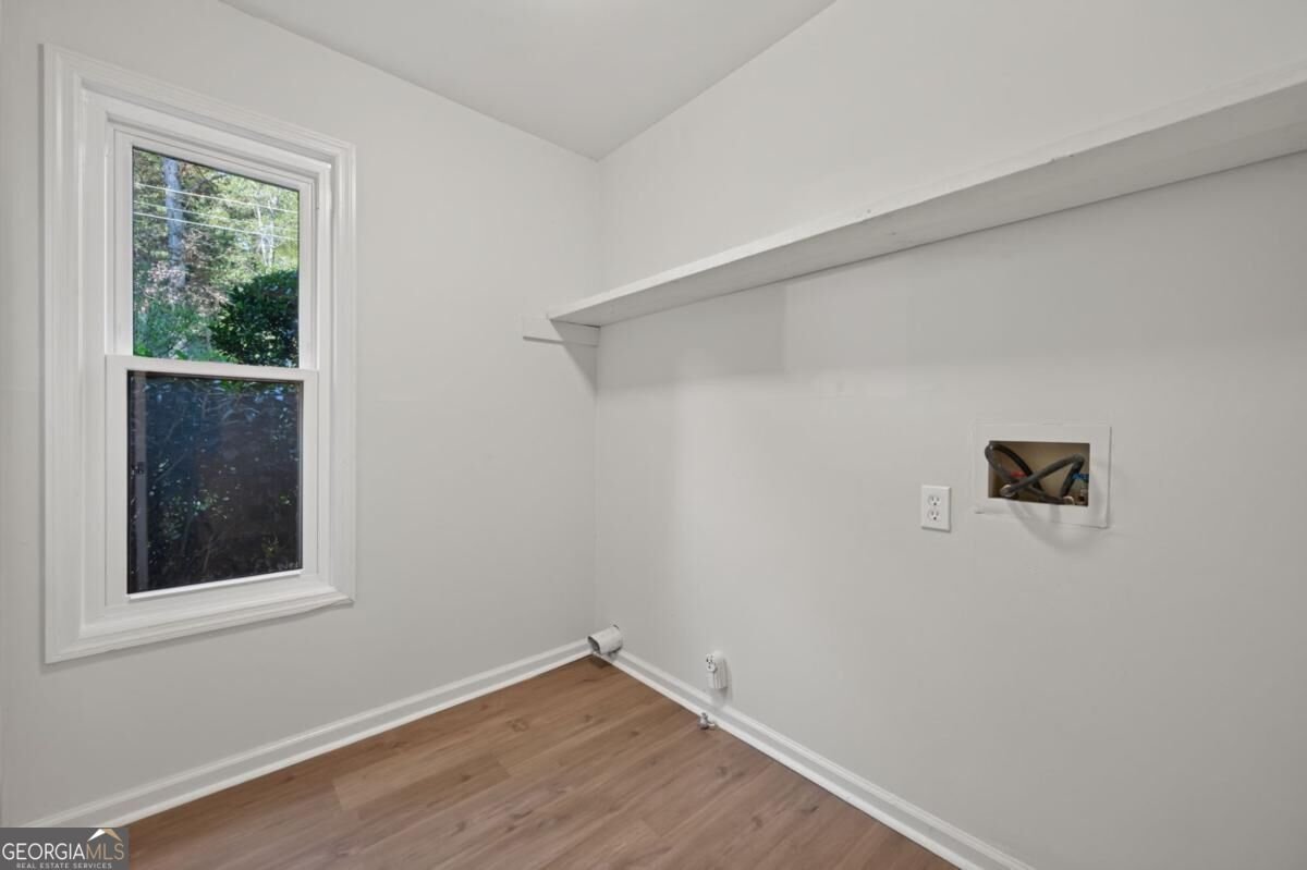 4691 Norman Drive Kennesaw - Photo 47