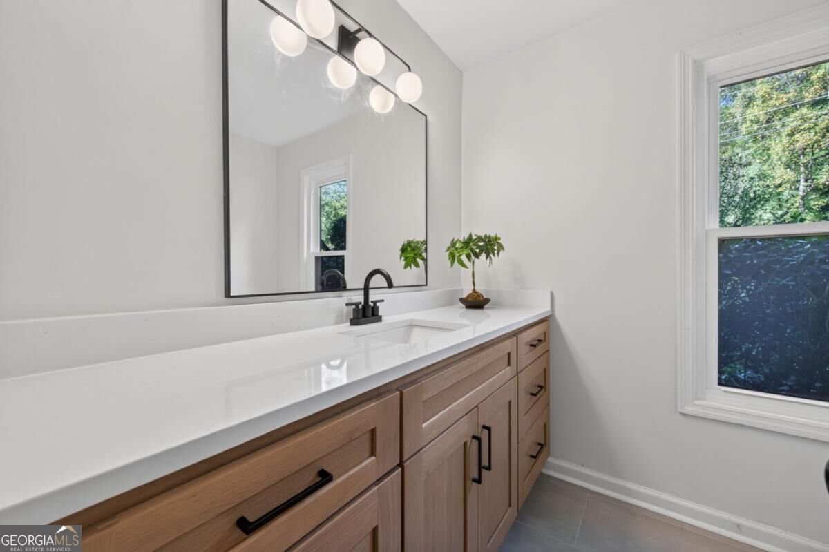 4691 Norman Drive Kennesaw - Photo 48