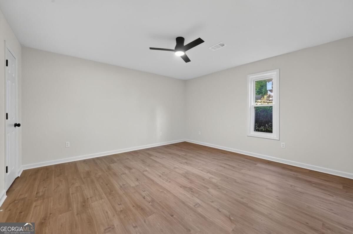 4691 Norman Drive Kennesaw - Photo 49
