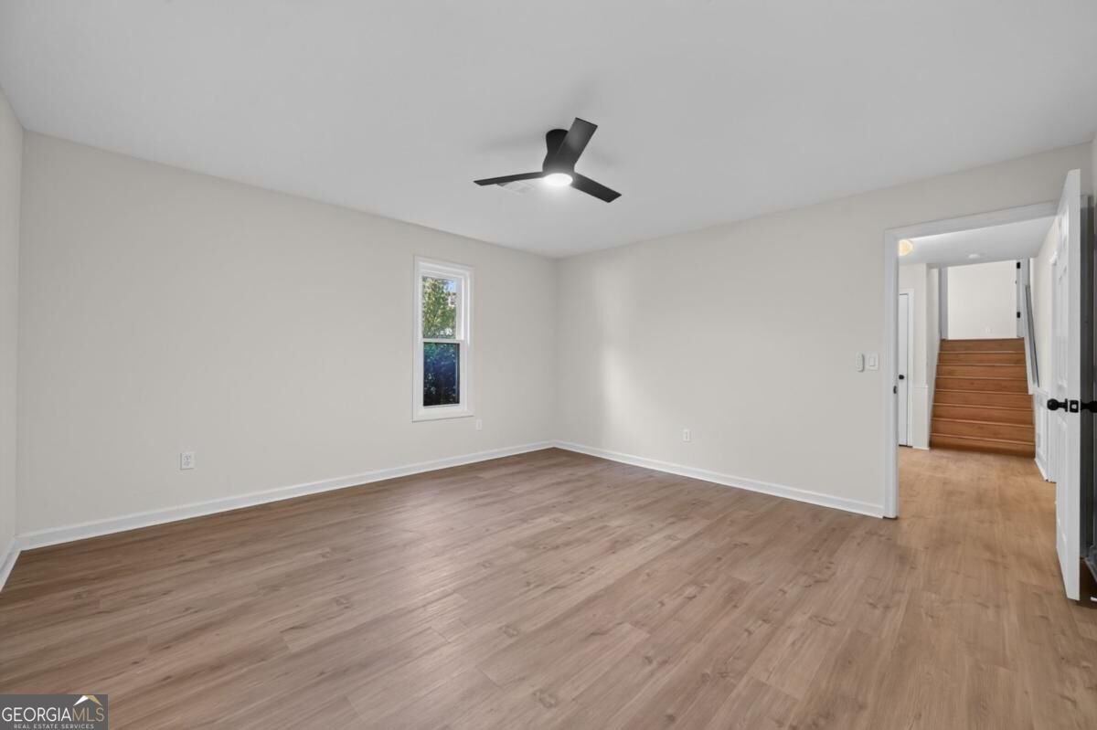 4691 Norman Drive Kennesaw - Photo 50