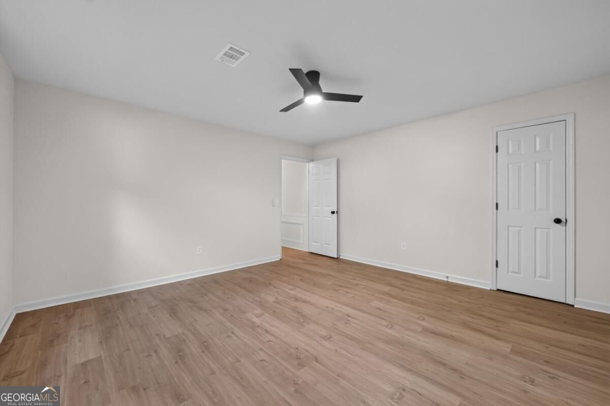 4691 Norman Drive Kennesaw - Photo 51