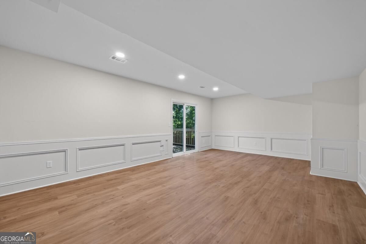 4691 Norman Drive Kennesaw - Photo 52