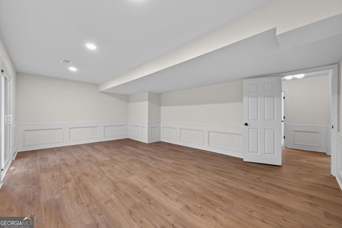 4691 Norman Drive Kennesaw - Photo 53