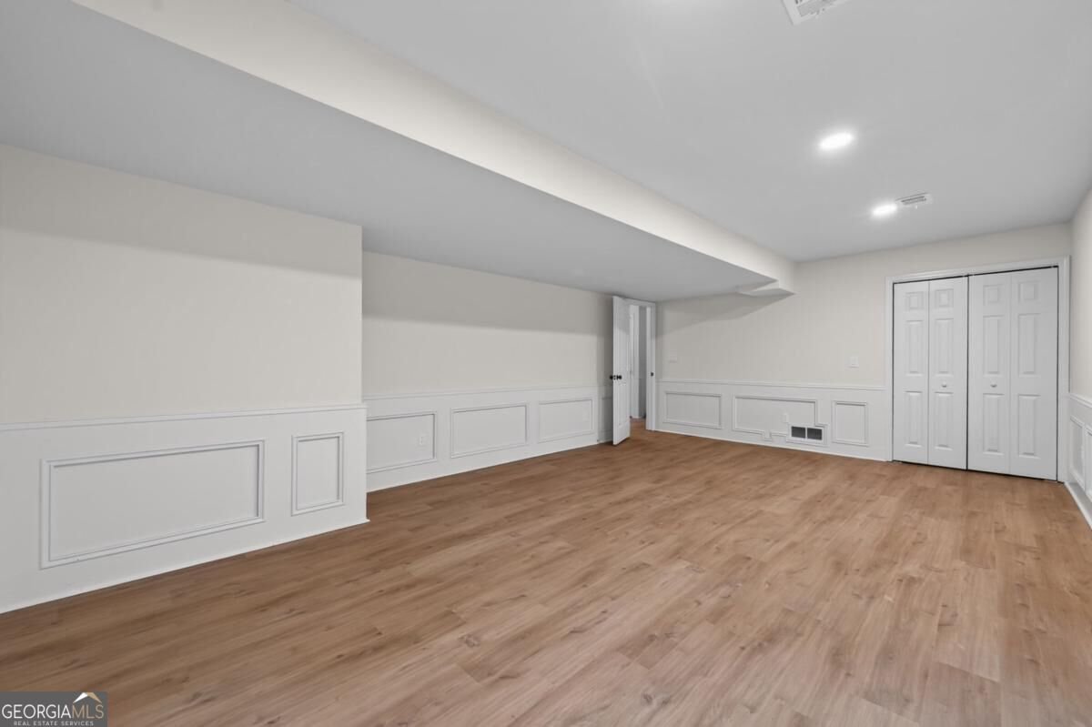 4691 Norman Drive Kennesaw - Photo 54