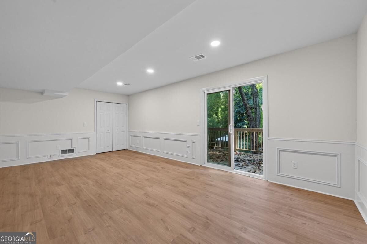 4691 Norman Drive Kennesaw - Photo 55