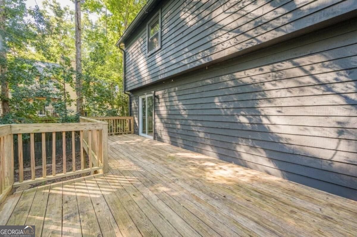 4691 Norman Drive Kennesaw - Photo 56