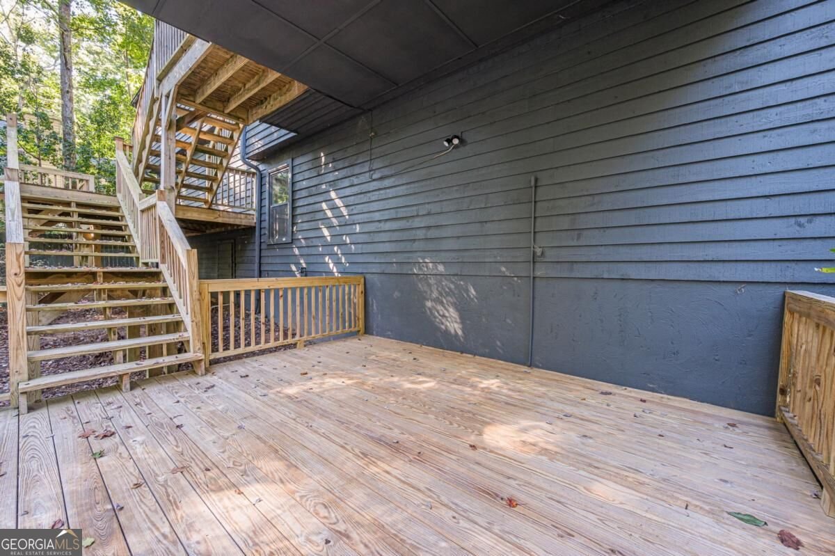 4691 Norman Drive Kennesaw - Photo 60