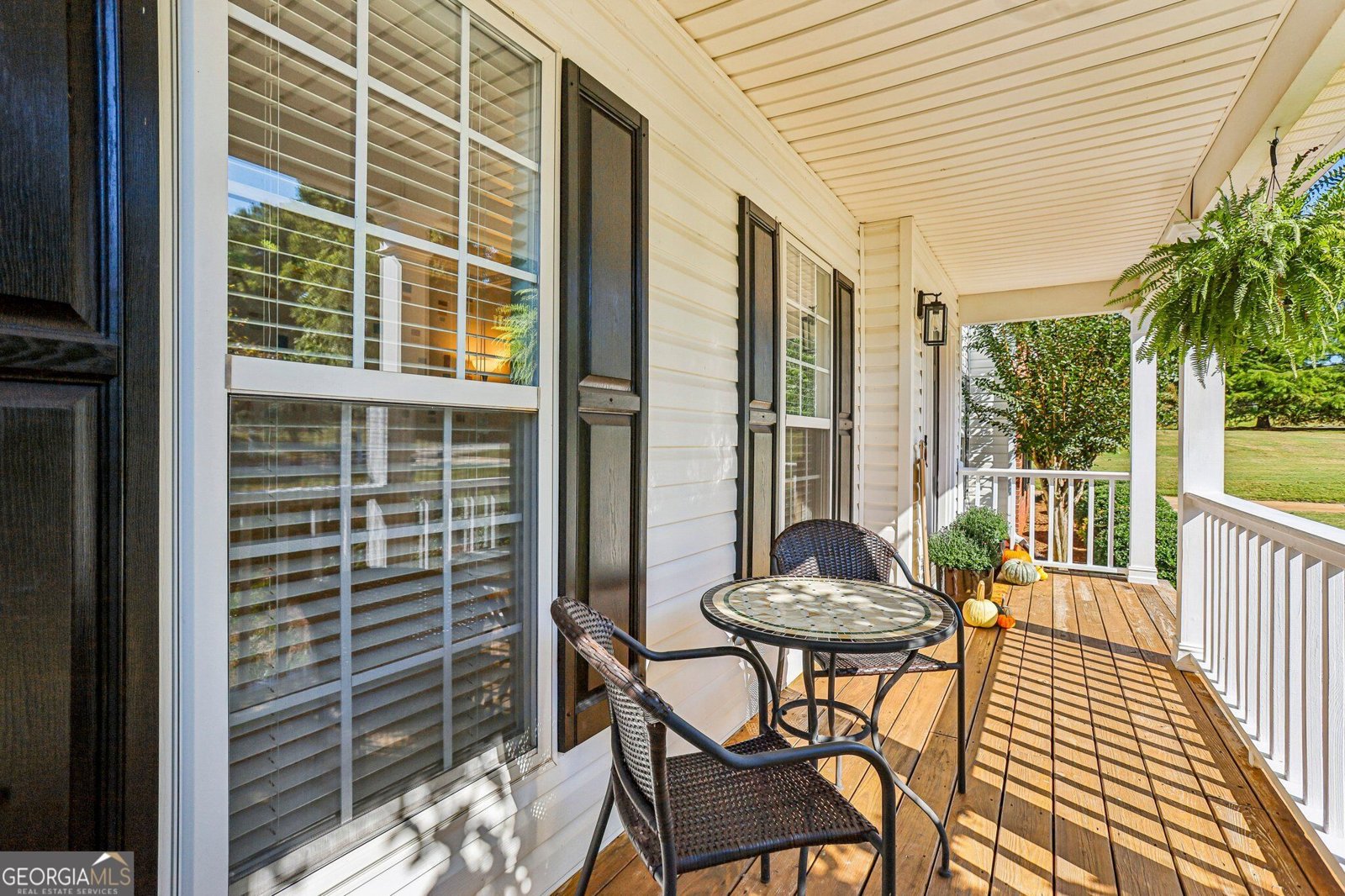 100 Wentworth Way Newnan - Photo 15