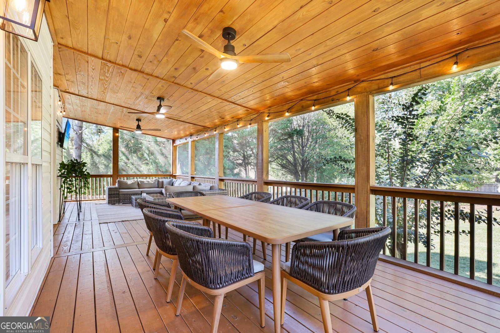 100 Wentworth Way Newnan - Photo 25