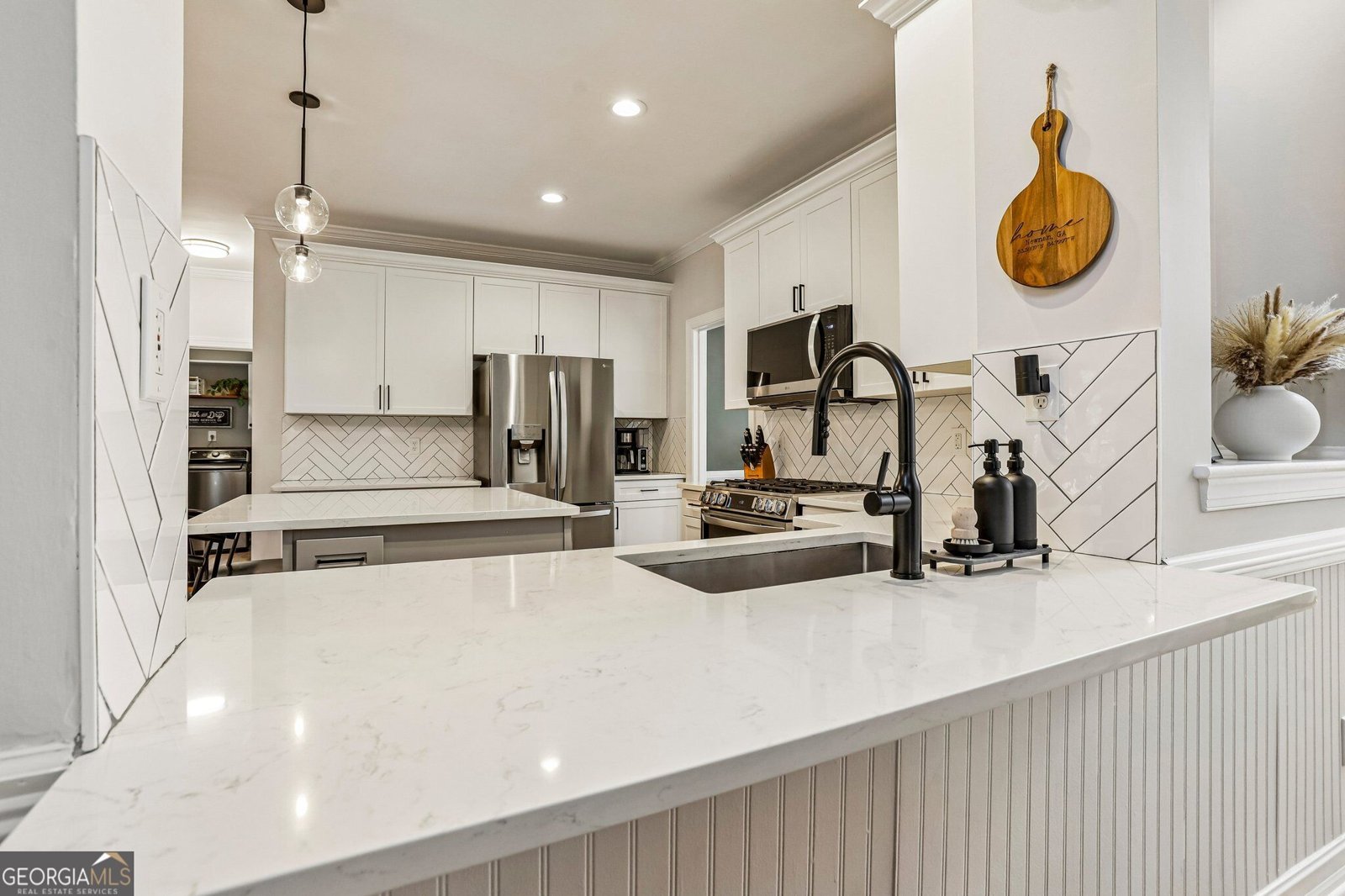 100 Wentworth Way Newnan - Photo 27