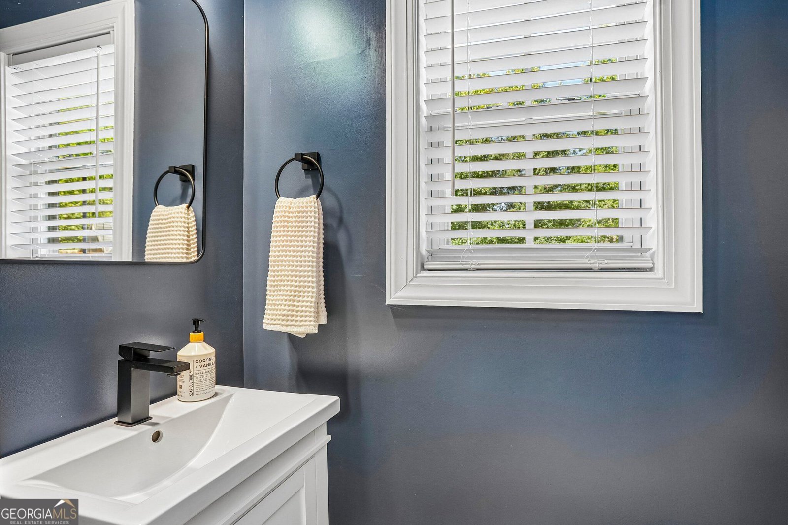 100 Wentworth Way Newnan - Photo 35