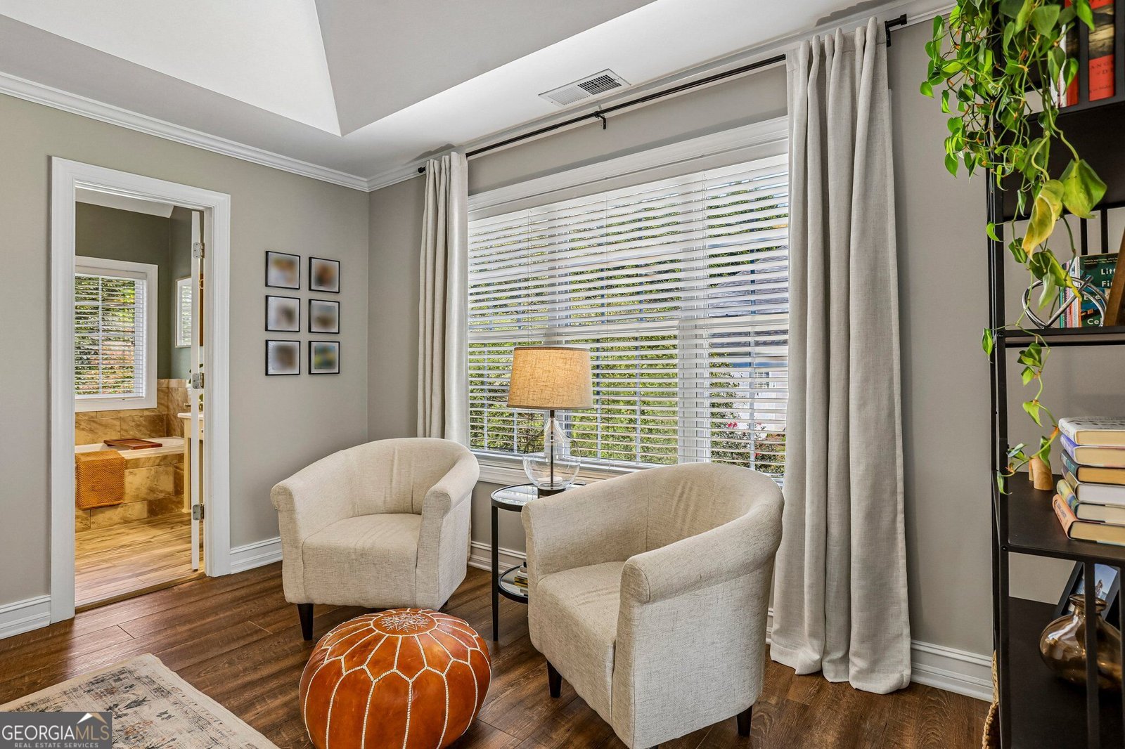 100 Wentworth Way Newnan - Photo 39