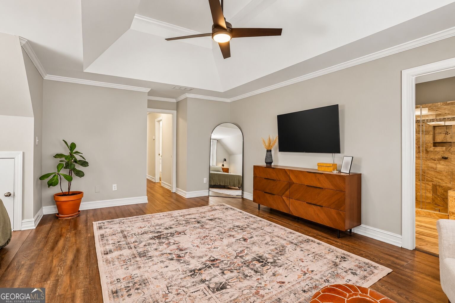 100 Wentworth Way Newnan - Photo 40