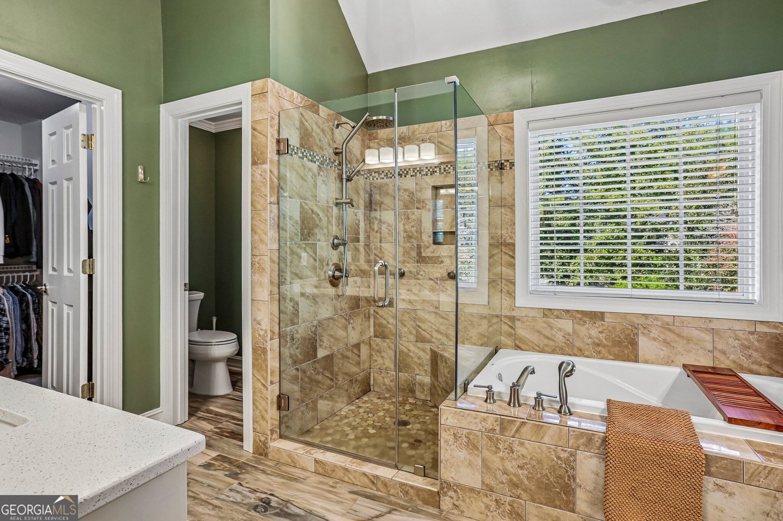 100 Wentworth Way Newnan - Photo 42