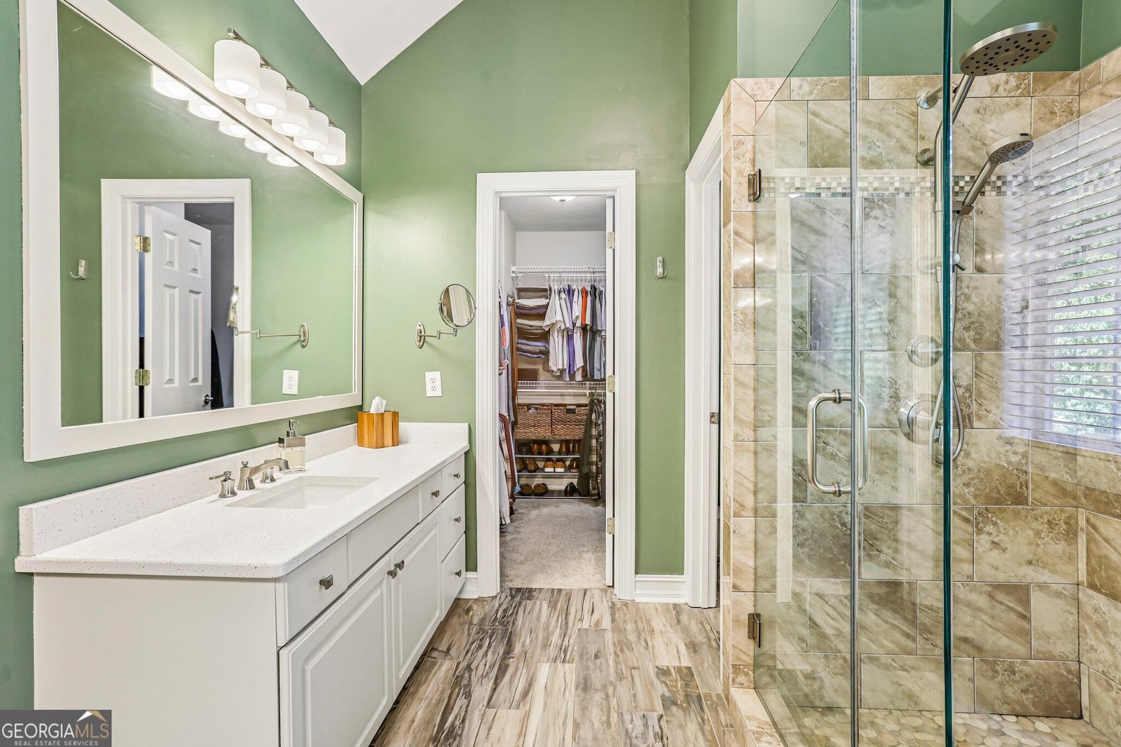 100 Wentworth Way Newnan - Photo 43