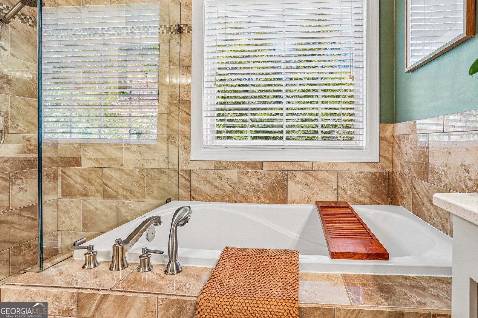 100 Wentworth Way Newnan - Photo 44