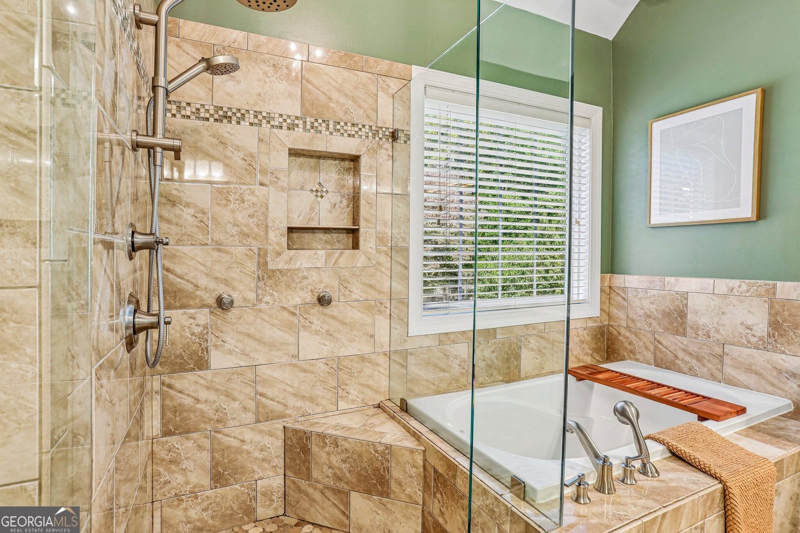 100 Wentworth Way Newnan - Photo 45