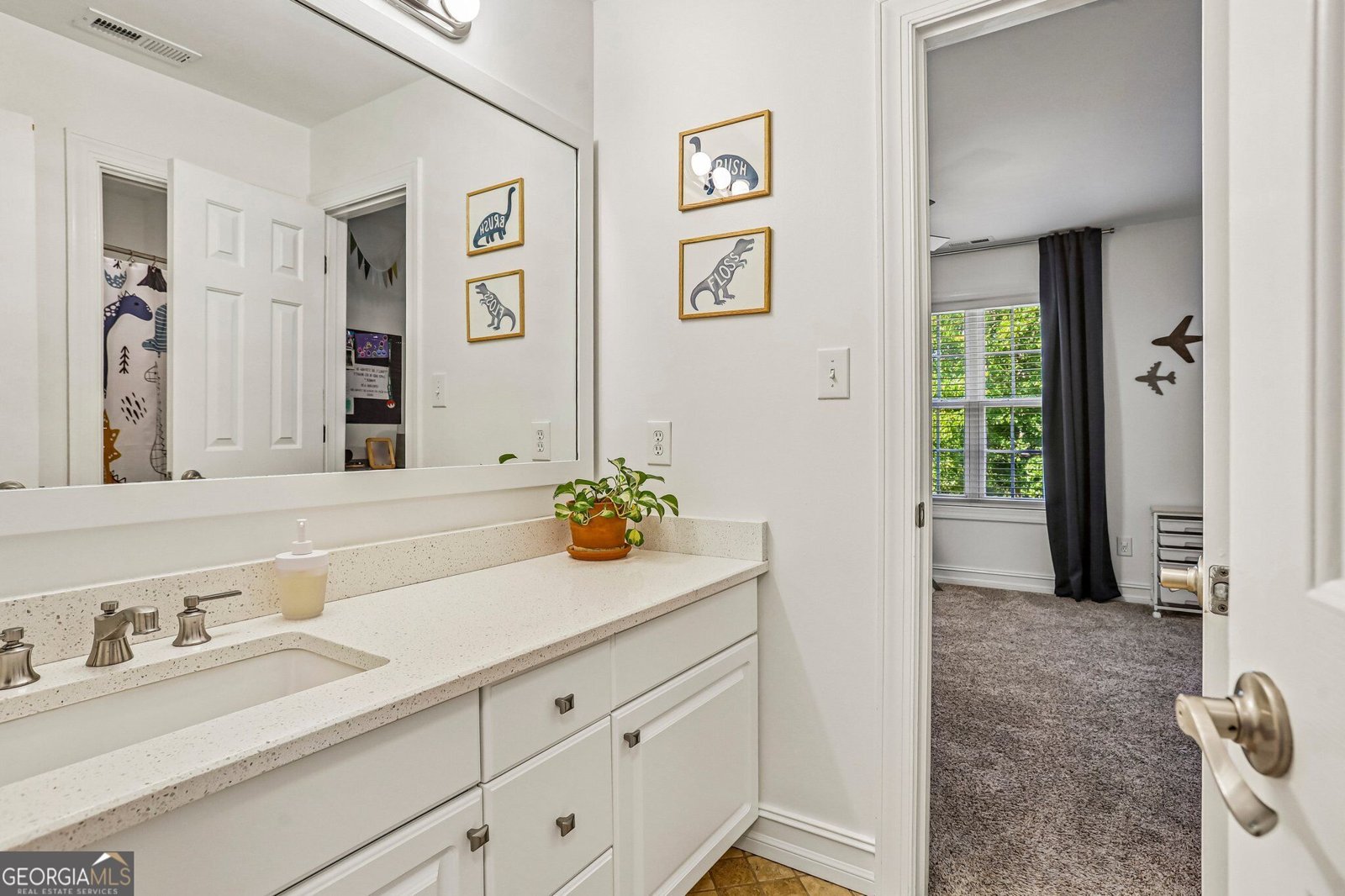 100 Wentworth Way Newnan - Photo 47