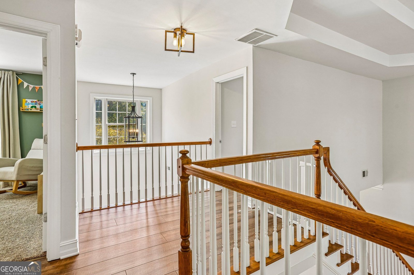 100 Wentworth Way Newnan - Photo 49